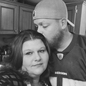 Meet your Posher, Vince